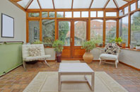 free Earsham conservatory quotes