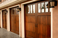 Earsham garage extension quotes