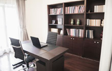 Earsham home office construction leads